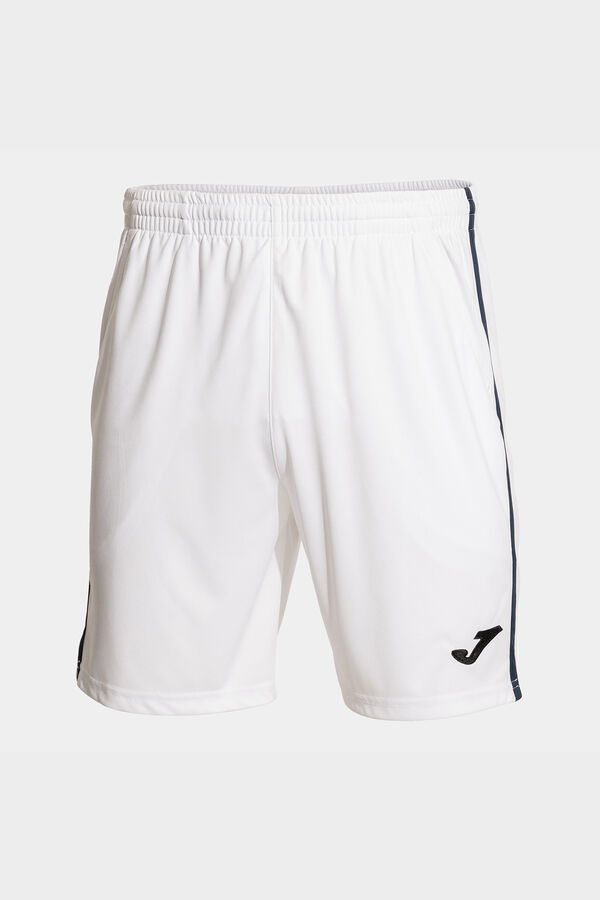 Joma Bermuda Open branco