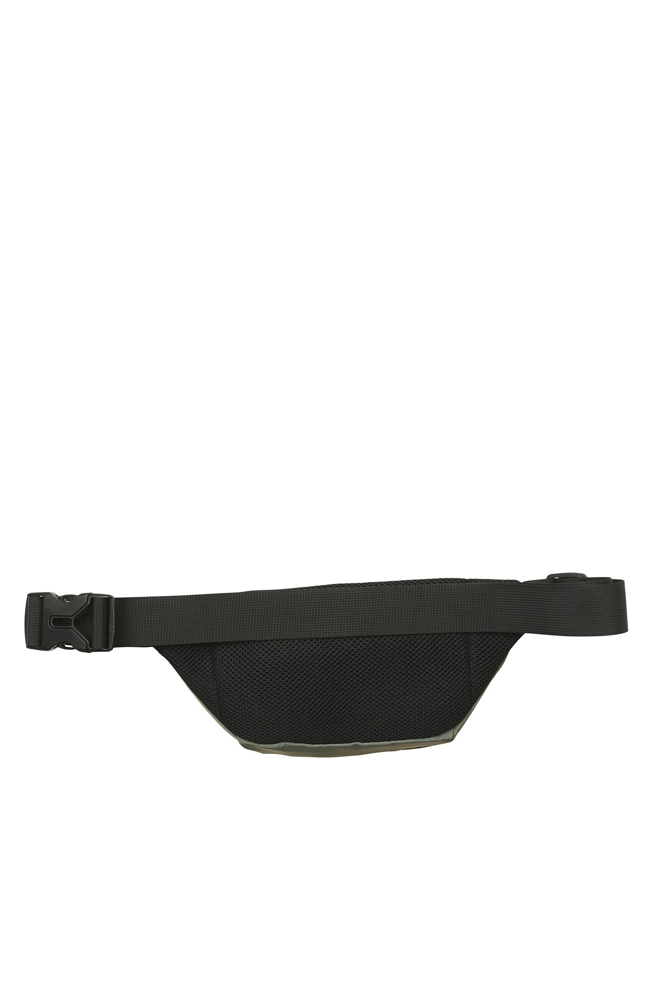 Jack & Jones Ri&ntilde;onera regulable