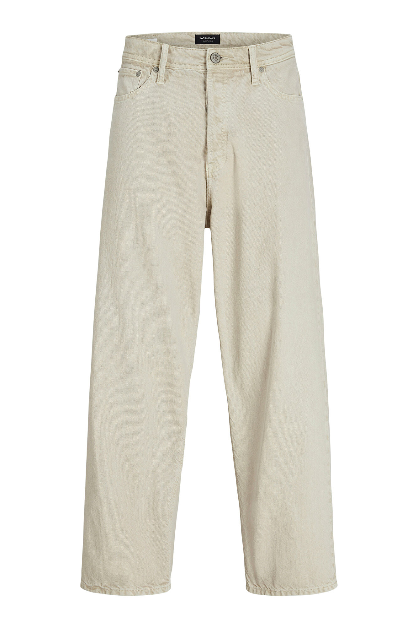 Jack & Jones Jeans baggy fit