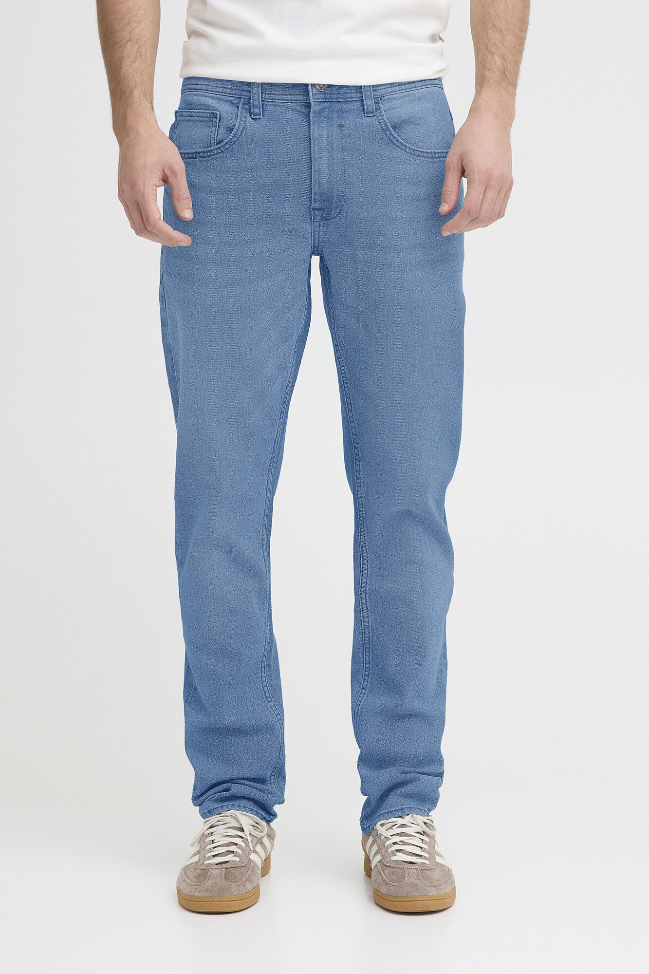 Blend Cal&ccedil;a jeans slim
