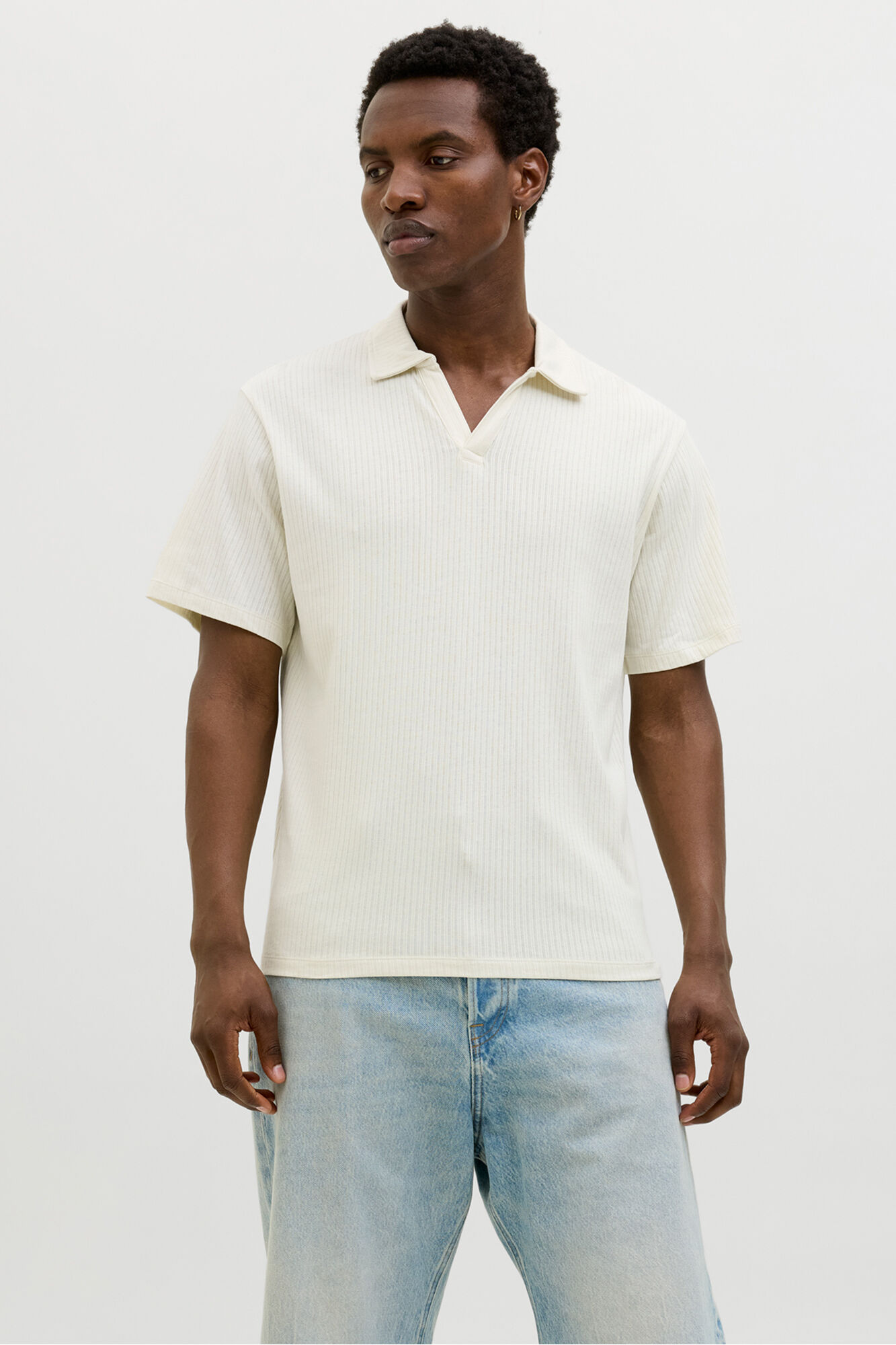 Jack & Jones Polo corte regular fit