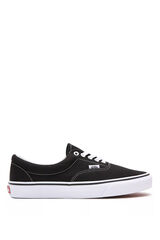 Vans Zapatillas Vans Classic Era negro