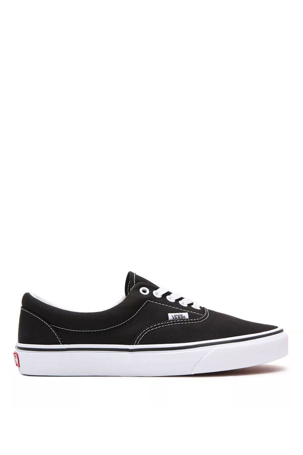 Vans Zapatillas Vans Classic Era negro