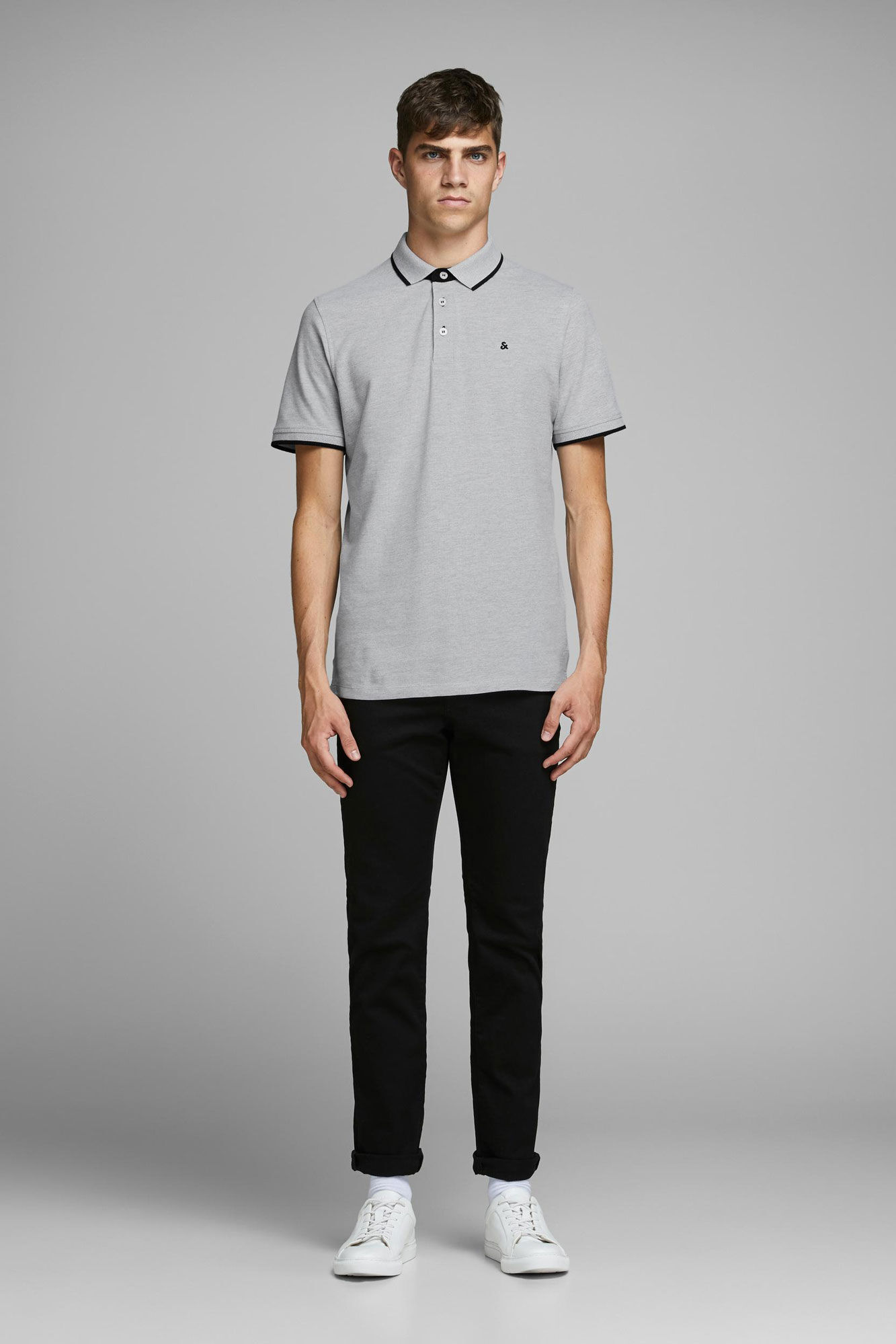 Jack & Jones Polo slim fit