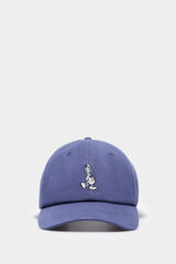 Springfield Bon&eacute; Donalds&trade; Basic azul