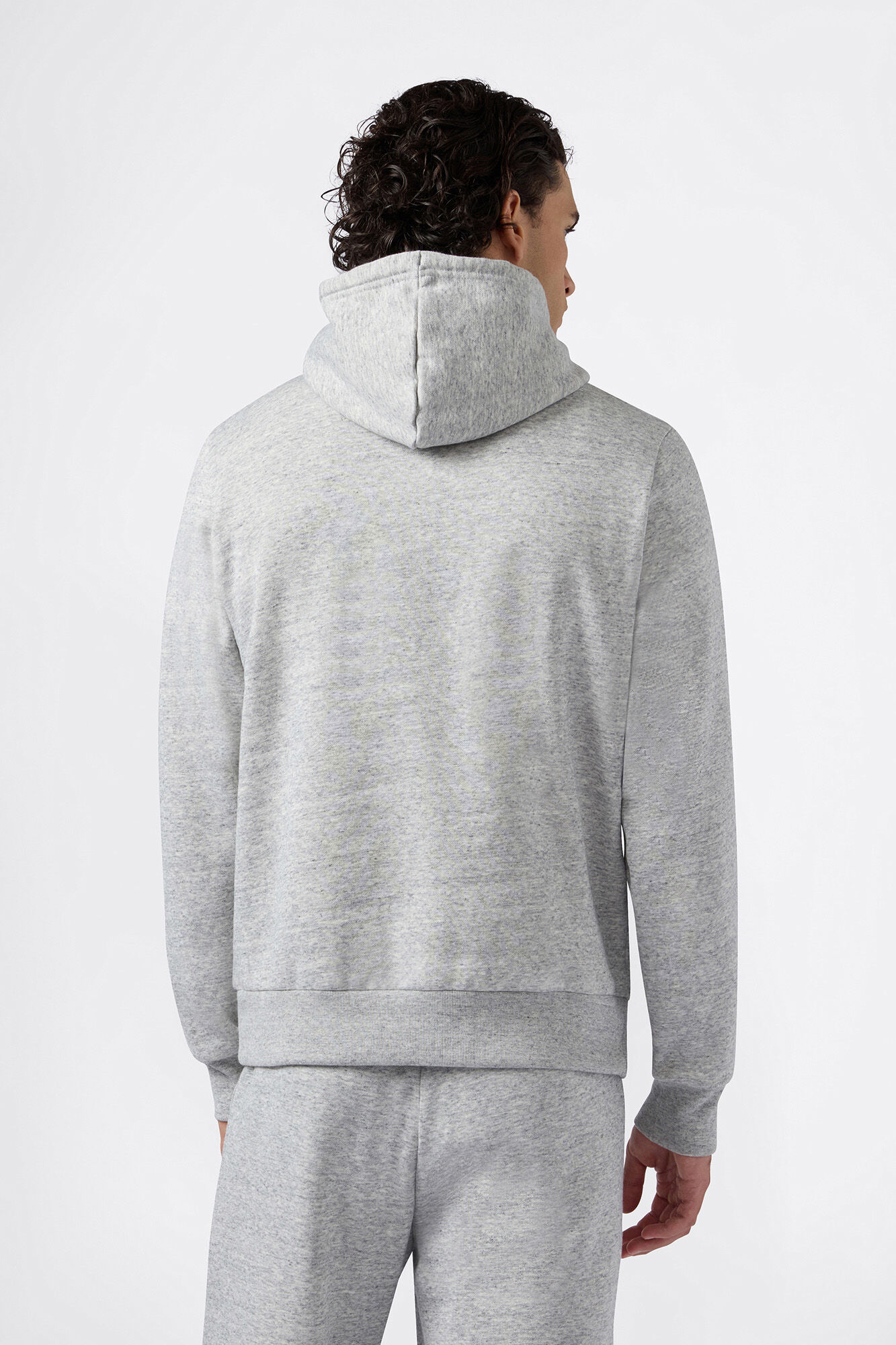 Champion Sudadera con capucha Champion