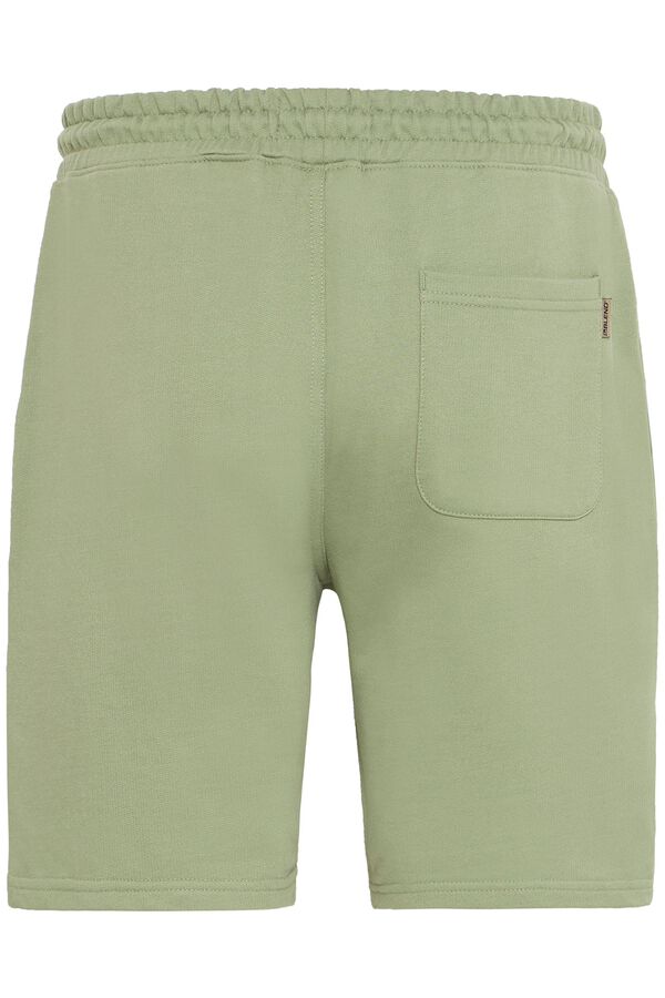 Blend Bermuda casual bege