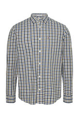 Tommy Jeans Camisa de hombre Tommy Jeans blanco