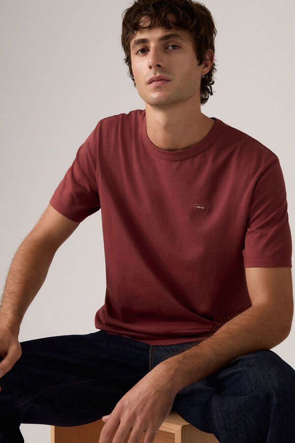 Levi's Camisola Levis&reg;  estampado