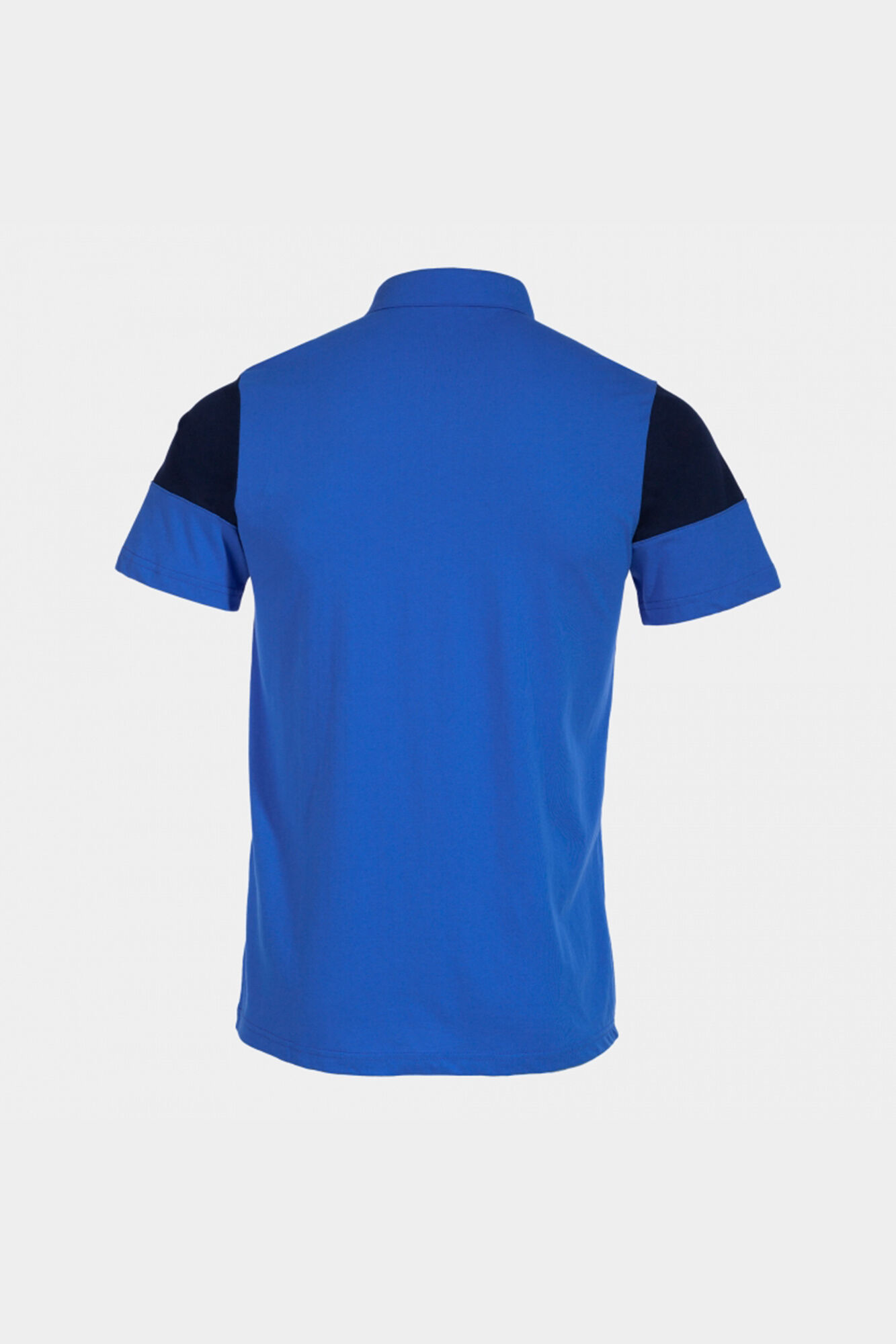 Joma Polo Hobby Manga