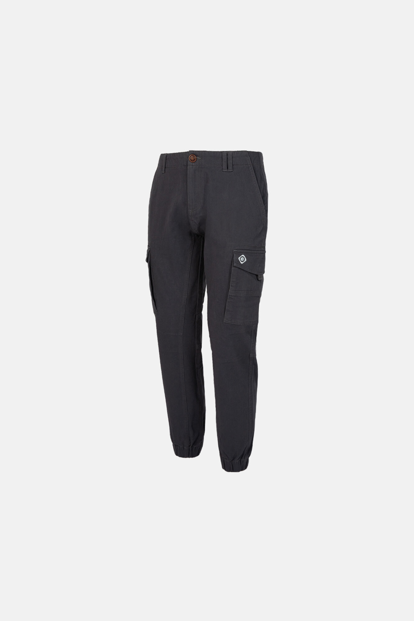 Izas Pantal&oacute;n cargo