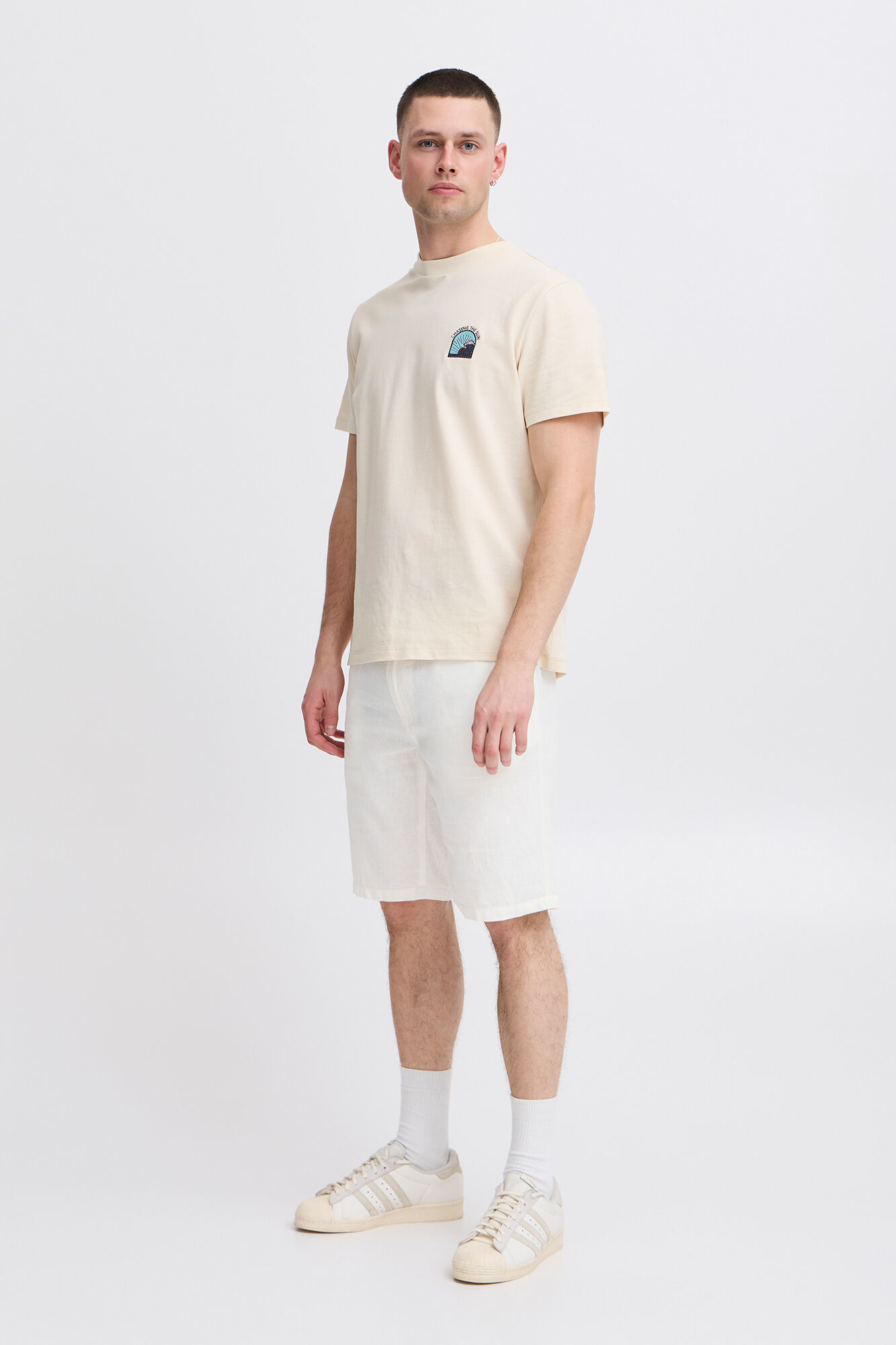 Blend Shorts BHBILLY