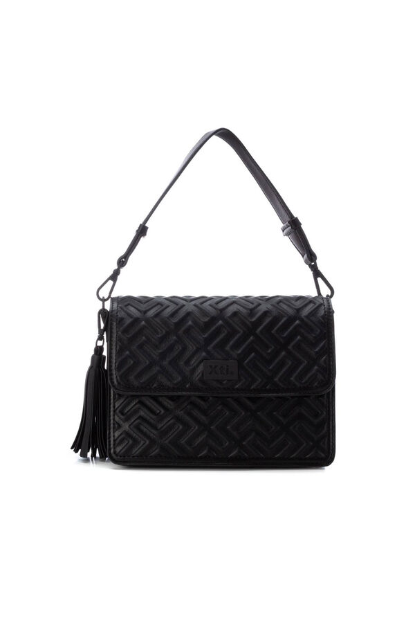 XTI Mala de mulher preto