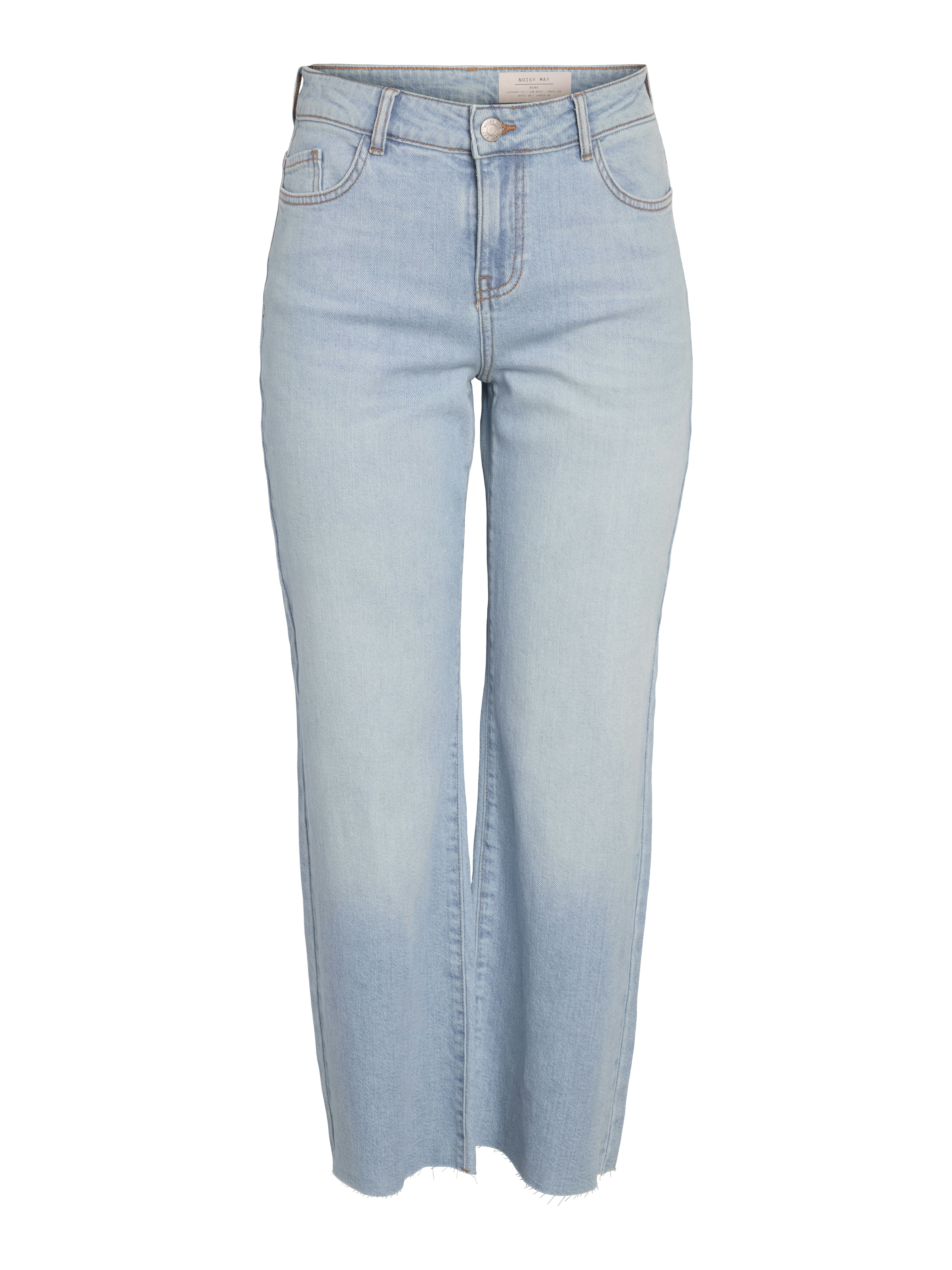 Noisy May Jean Tobillero Verano