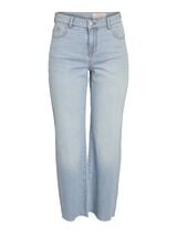 Noisy May Jean Tobillero Verano azul