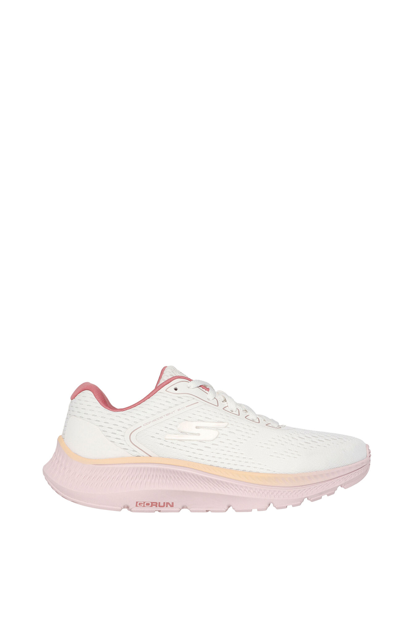 Skechers Zapatillas Go Run Consistent 2.0