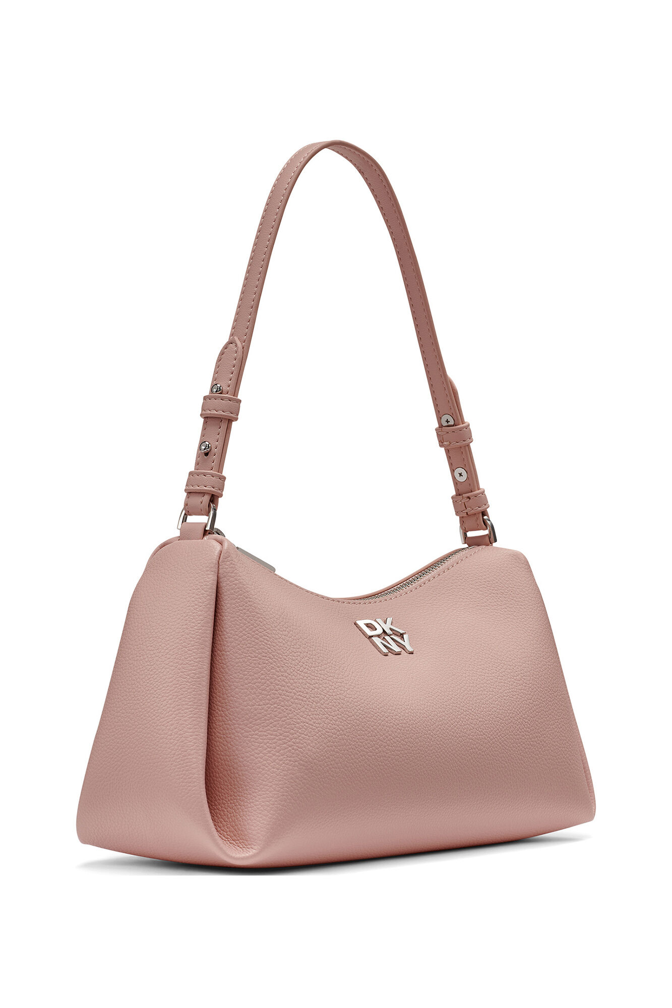 DKNY Mala de ombro