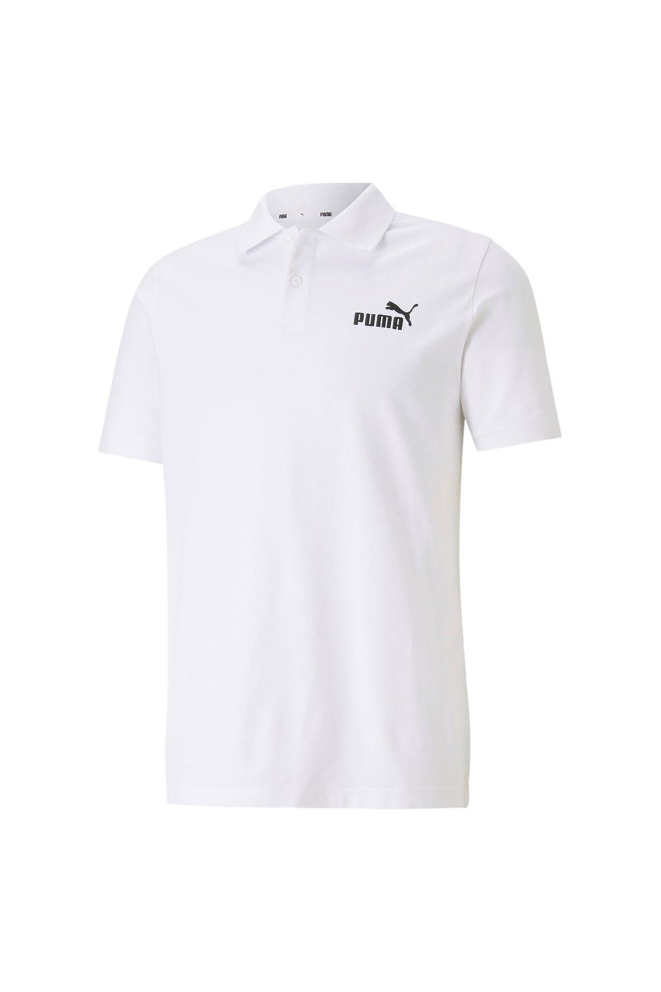 Puma Polo ESS Piqu&eacute;
