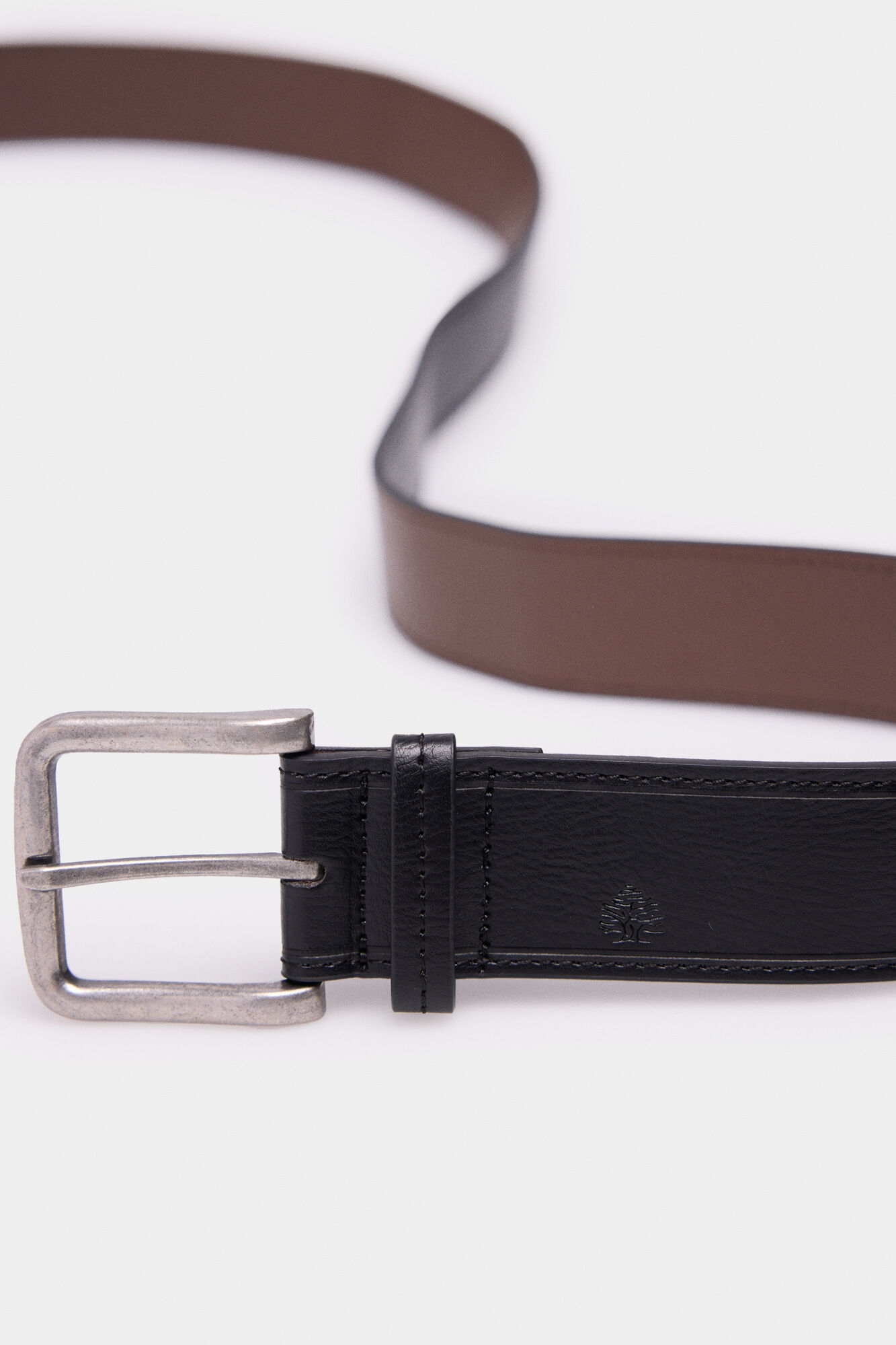 Springfield Cintur&oacute;n b&aacute;sico