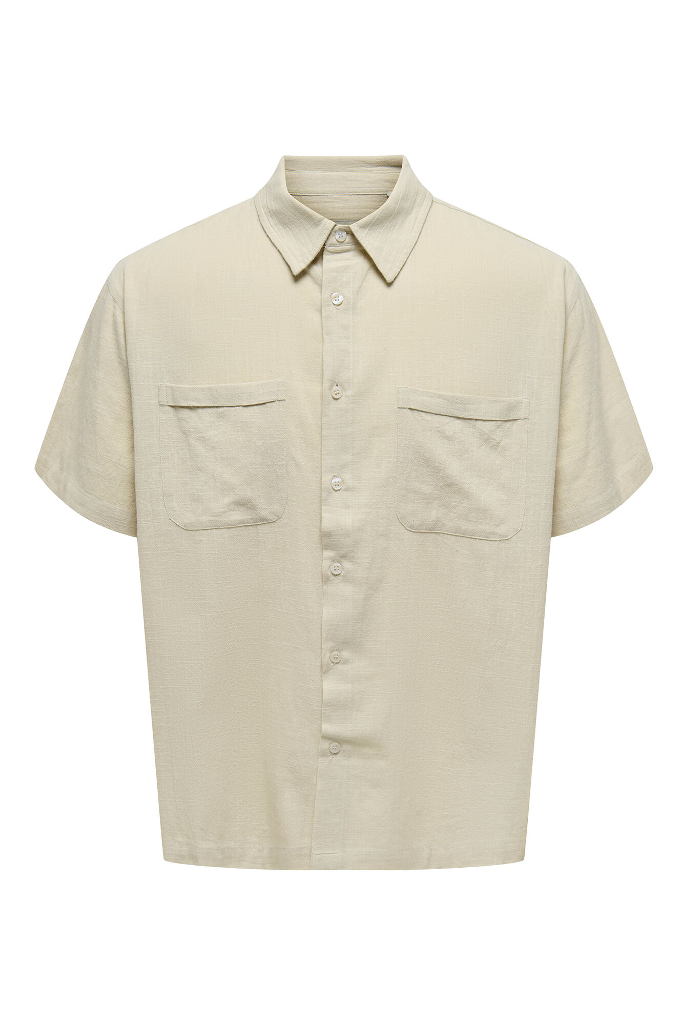 Only & Sons Regular Fit Shirt