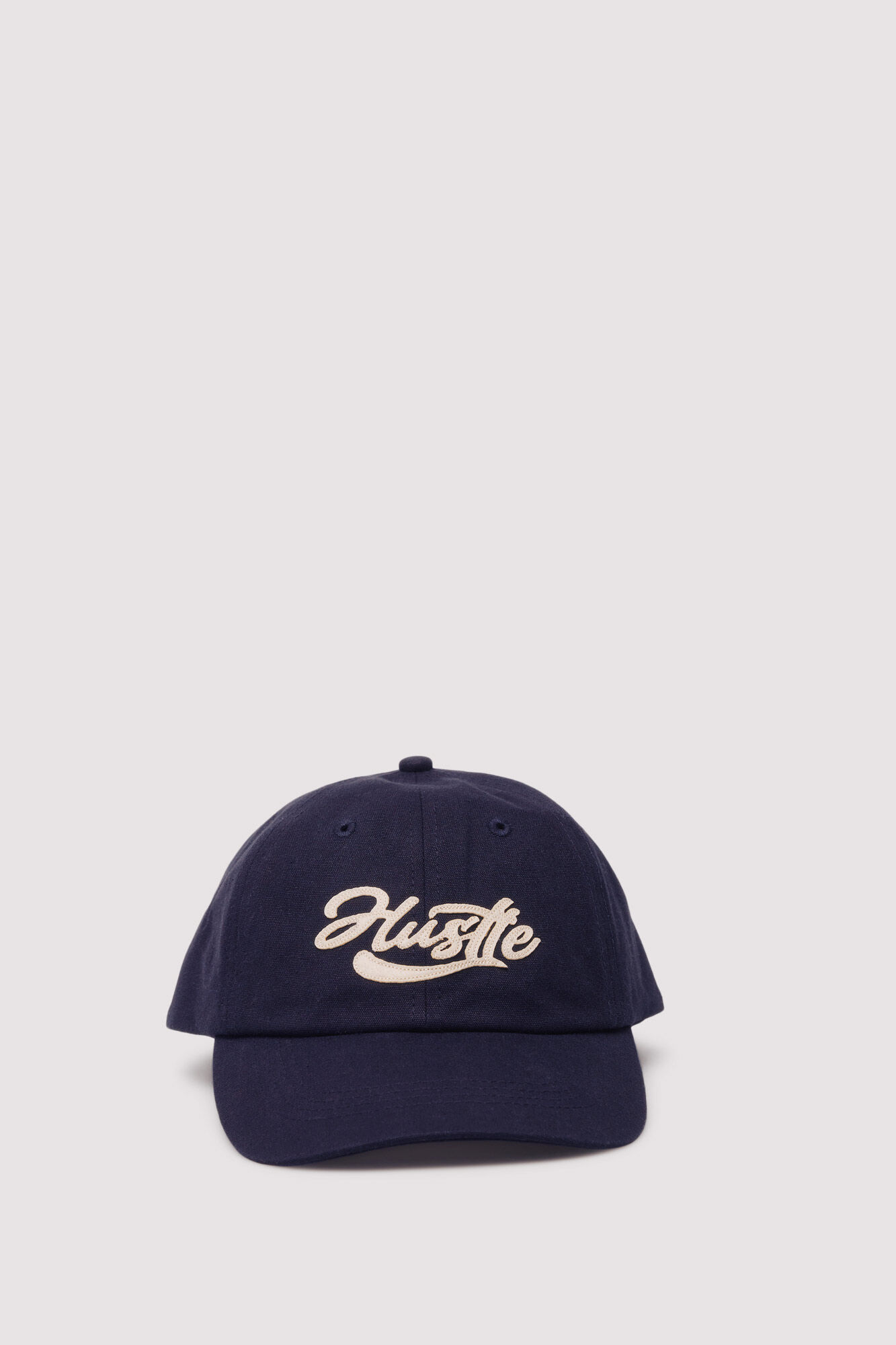 Springfield Gorra trucker bordado frontal