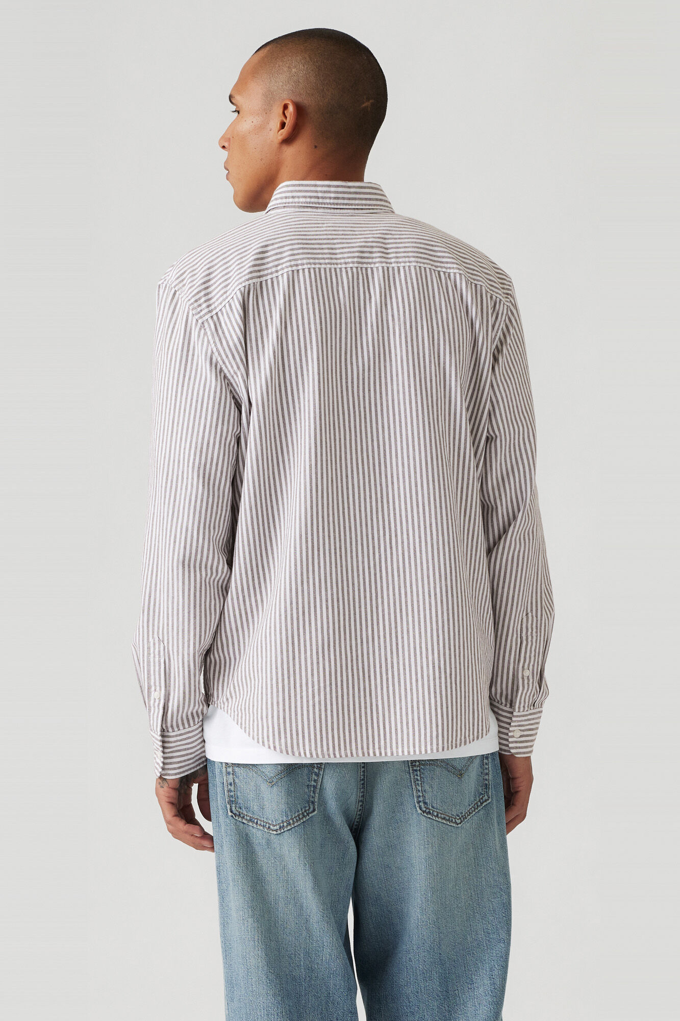 Levi's Camisa Levis&reg;