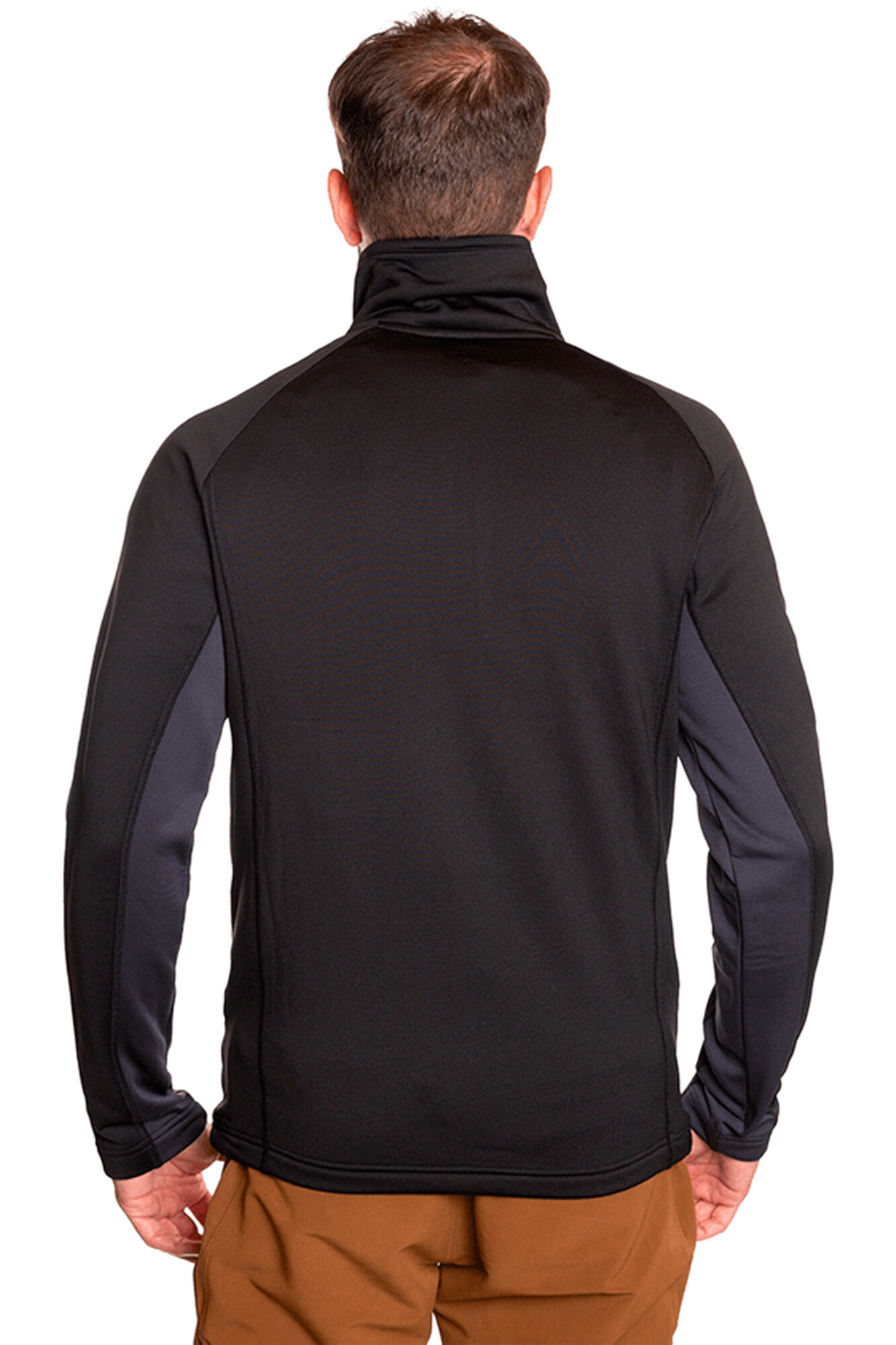 Trangoworld Chaqueta Luoma