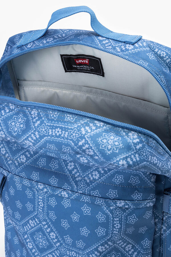 Levi's Bolso Levis azul