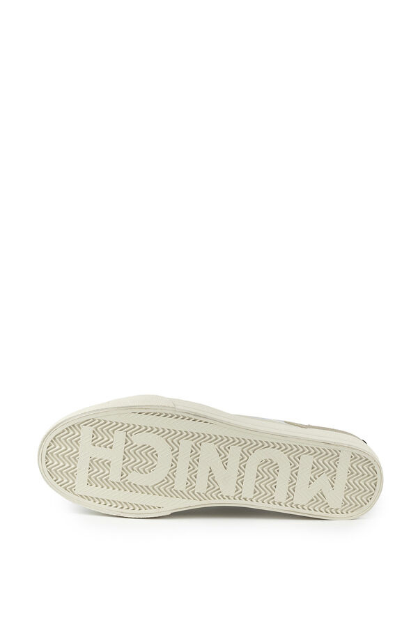 Munich Deportiva swing 11 beige