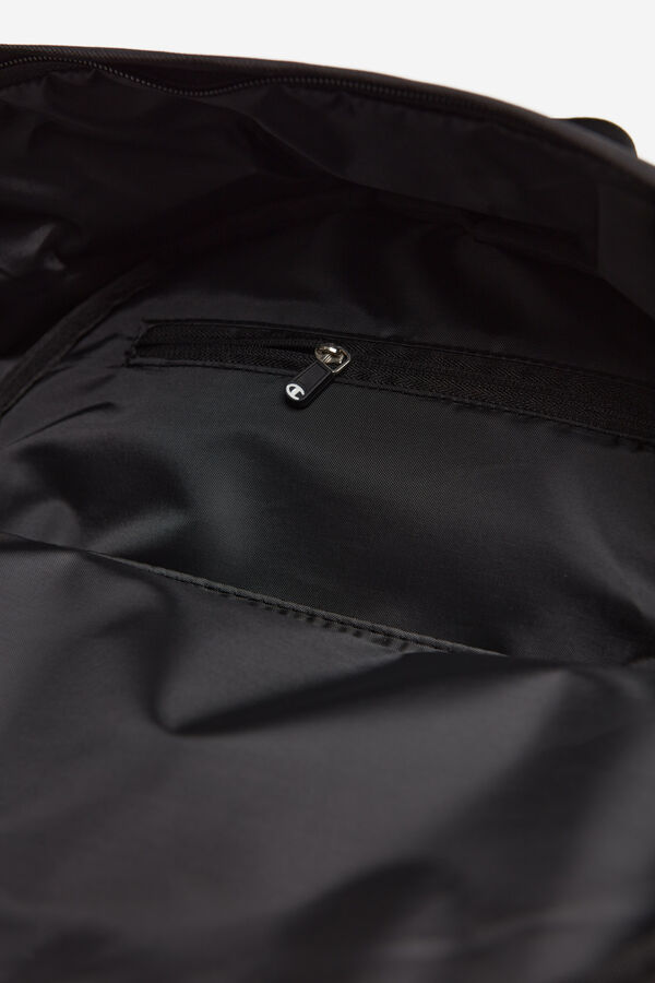 Champion mochila champion negro
