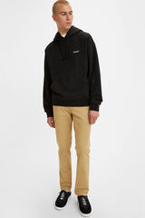 Levi's Jeans 511&trade; Slim fit beige