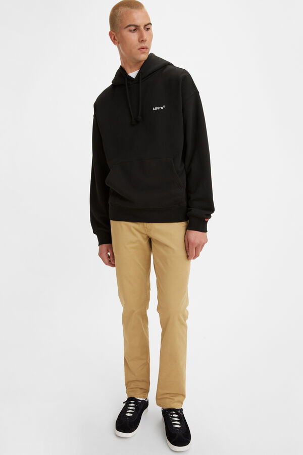 Levi's Jeans 511&trade; Slim fit beige
