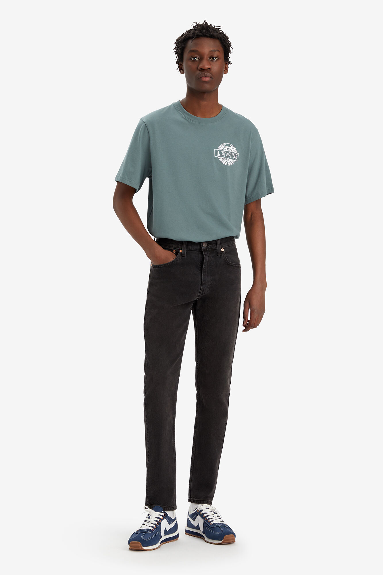 Levi's Jeans 512&trade; Slim 