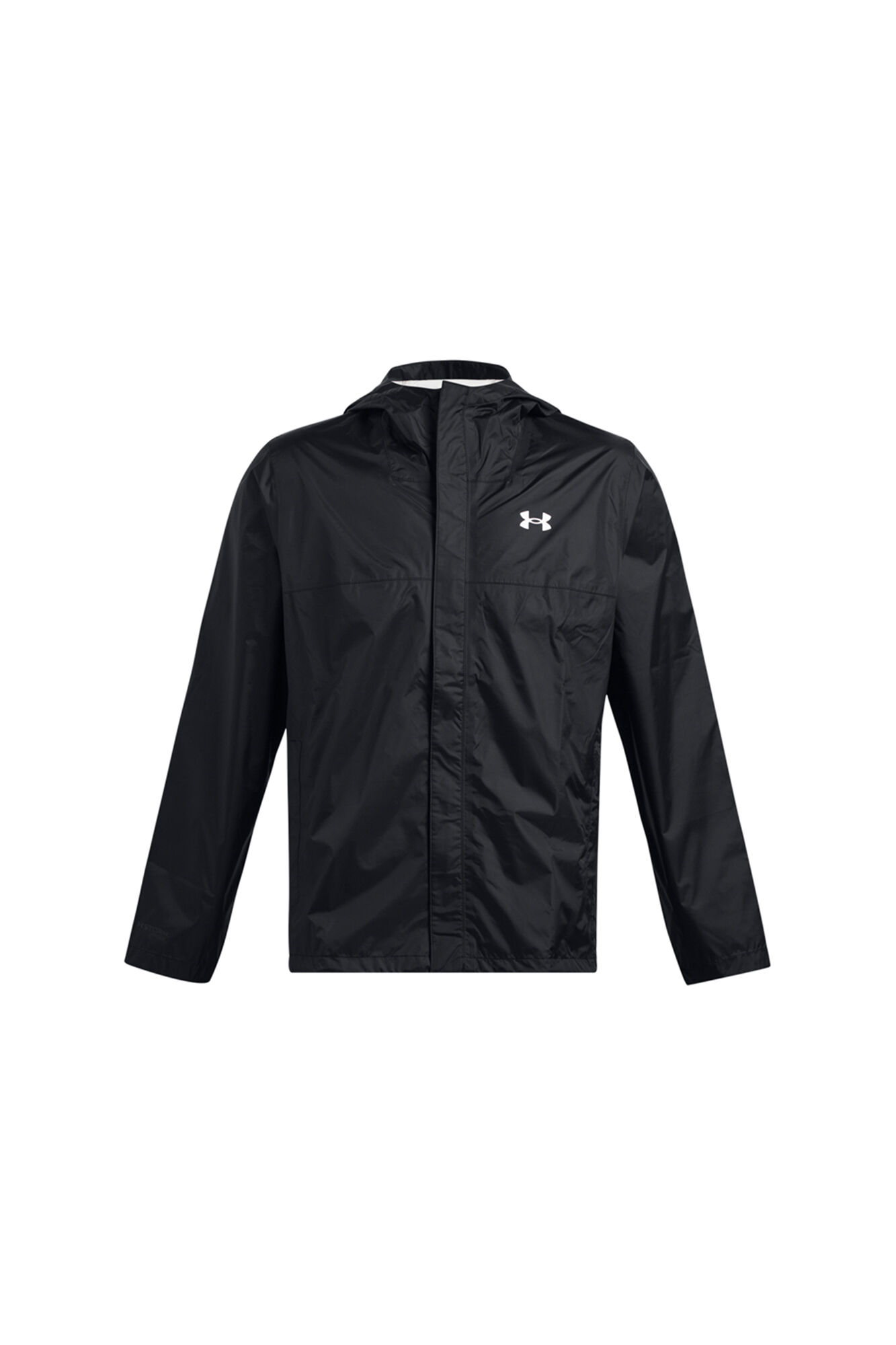 Under Armour Chaqueta impermeable de hombre