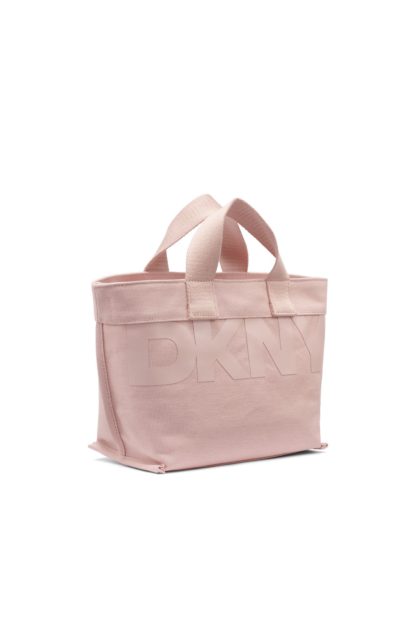 DKNY Mala pequena