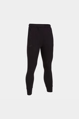 Joma Pantalón Largo Montana Cuff Negro negro