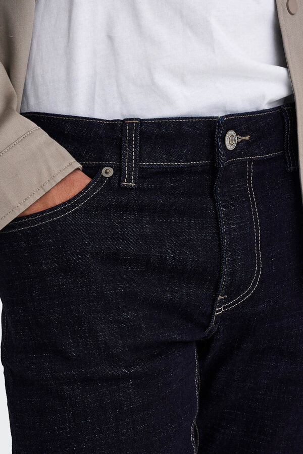 Only & Sons Jeans de hombre slim fit azul
