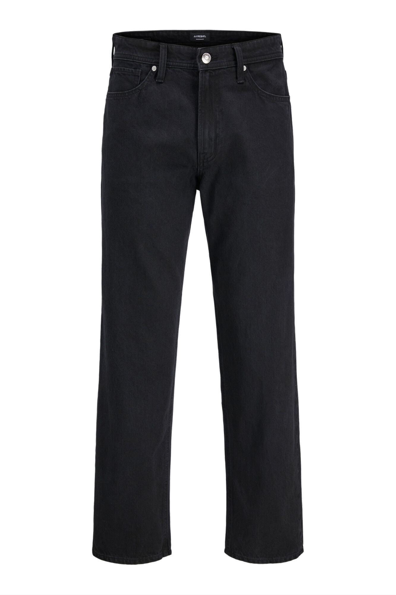 JJ REBEL Jeans relaxed fit