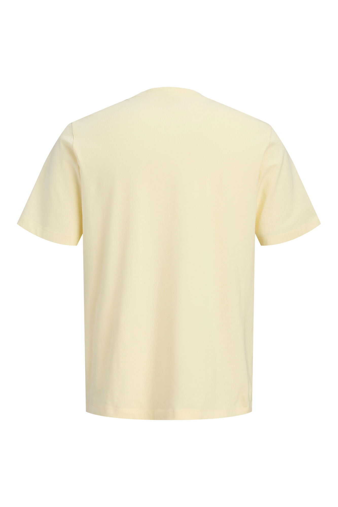 Jack & Jones Camiseta print frontal