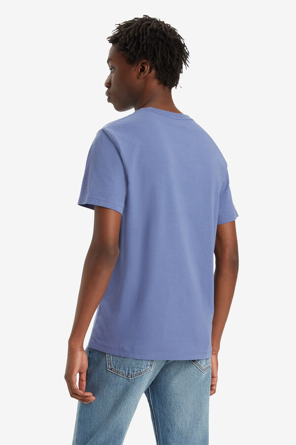 Levi's Camiseta Levis&reg; azul