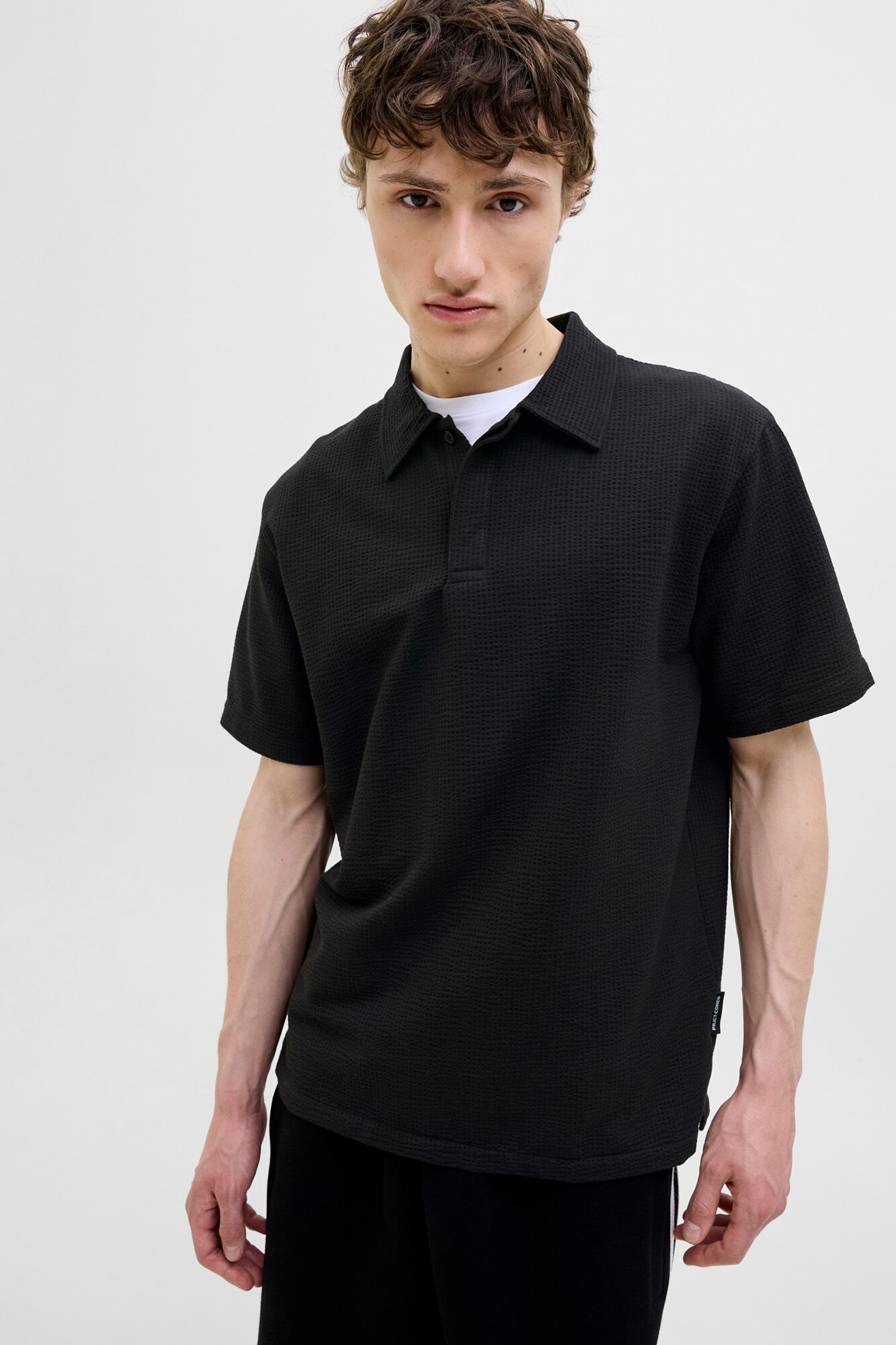 Jack & Jones Polo corte regular fit