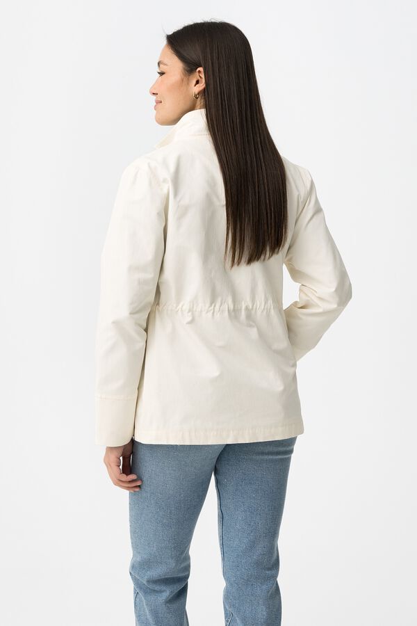 Tiffosi Chaqueta Casual beige