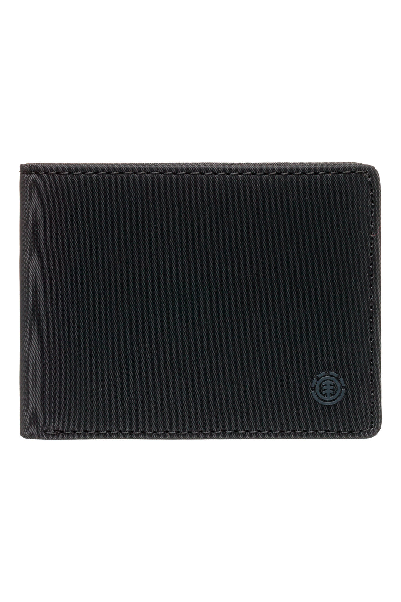 Element Cartera de Doble Hoja para Hombre