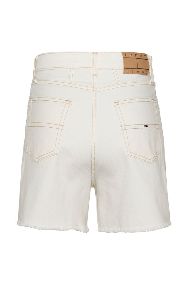 Tommy Jeans jeans branco