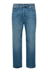 Only & Sons Jeans oversized azul