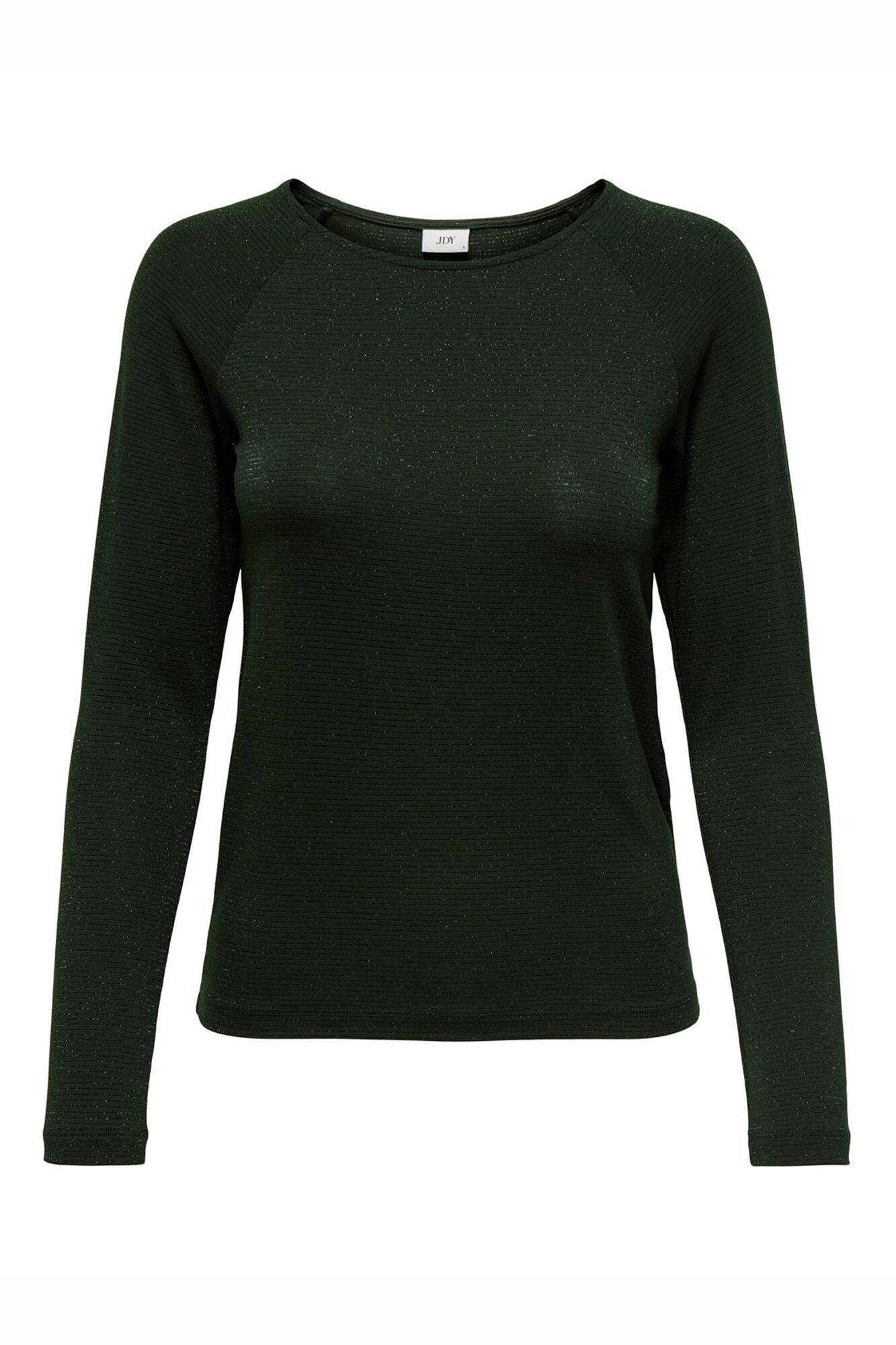 JDY Camiseta de manga larga