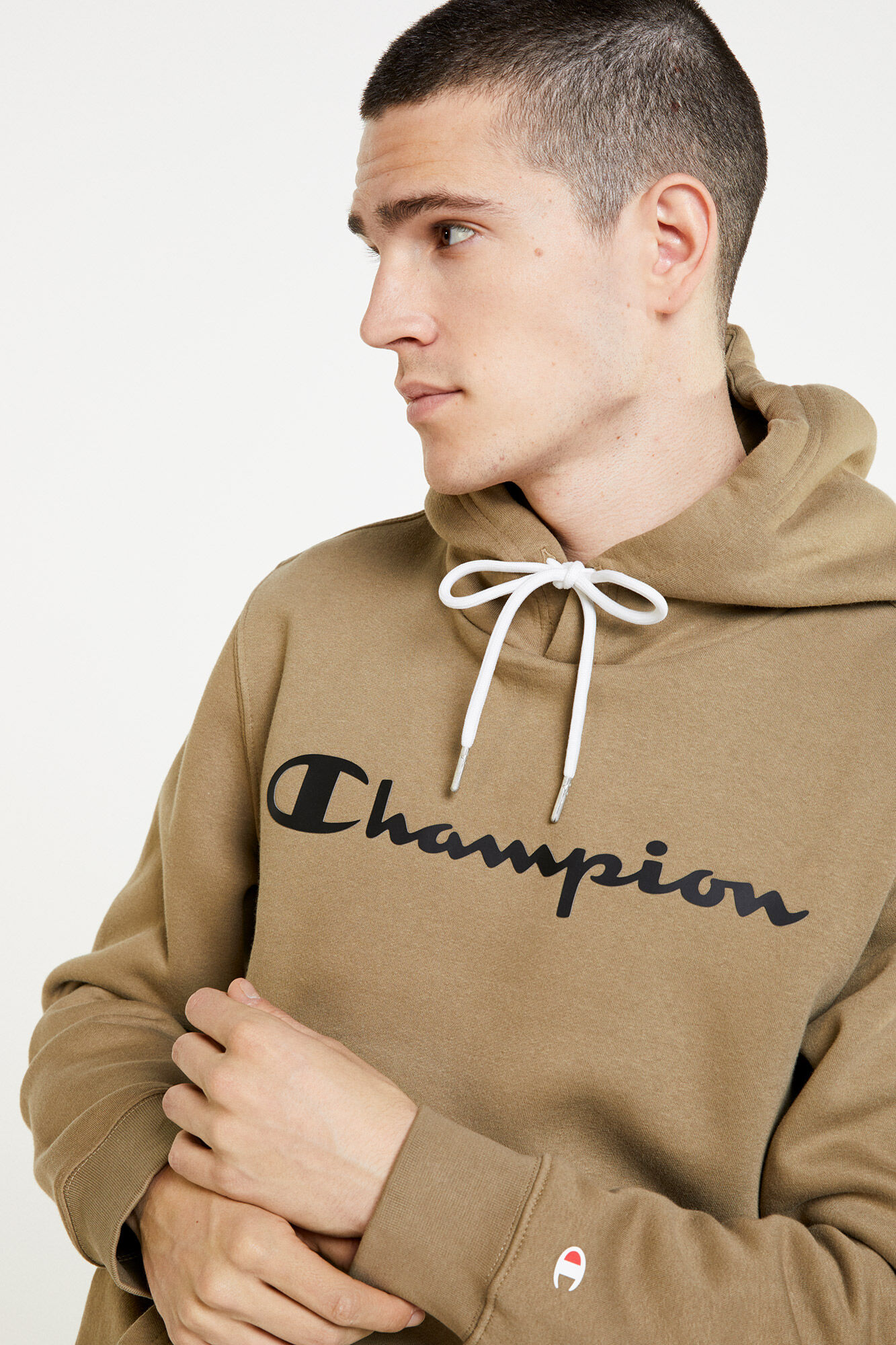Champion para hombre | Nueva Colección | Fifty Outlet
