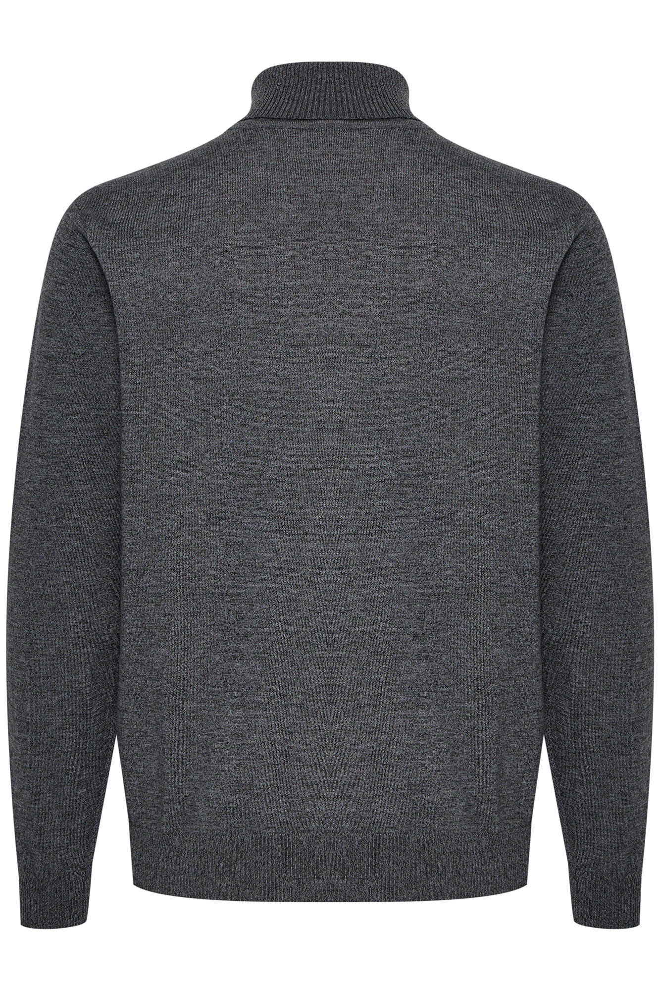 Blend Gola De Malha Camisola 