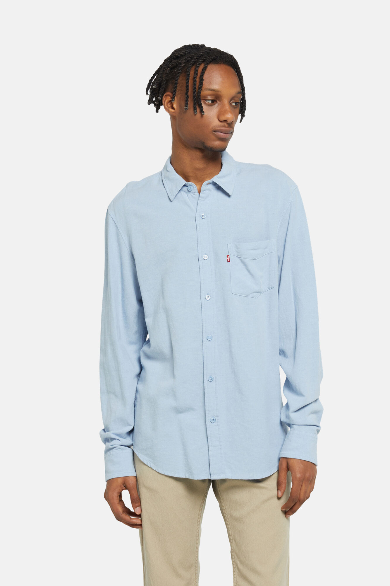 Levi's Camisa Levis&reg;