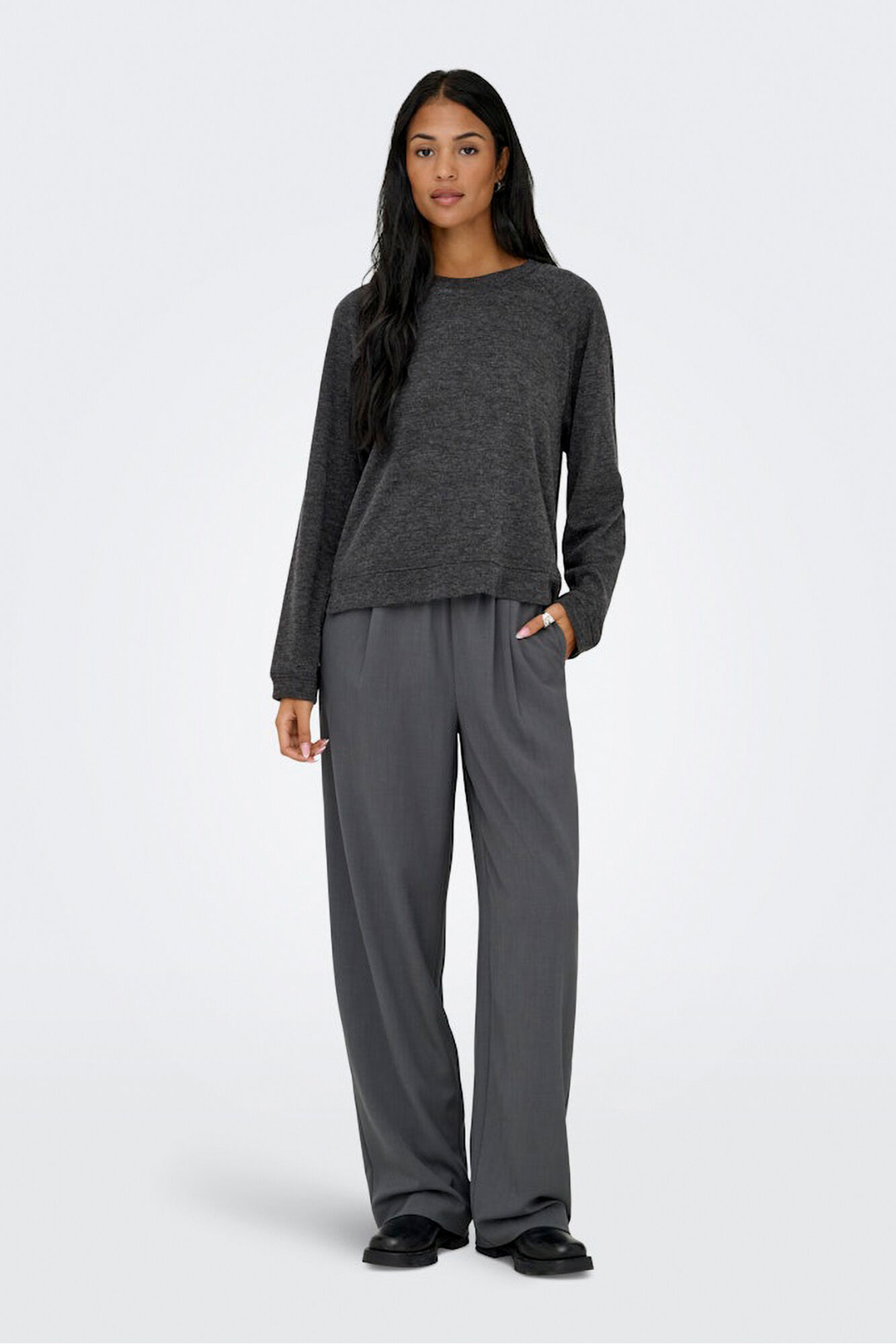 Only Top de pel&uacute;cia de manga manga